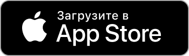 AppStore